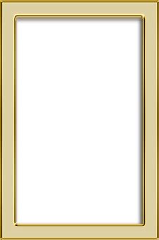 www.pngfreenet.com app|1,000+ Free Png & Frame Images to Download .